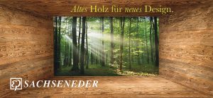 Sachseneder