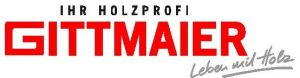 Logo Gittmaier