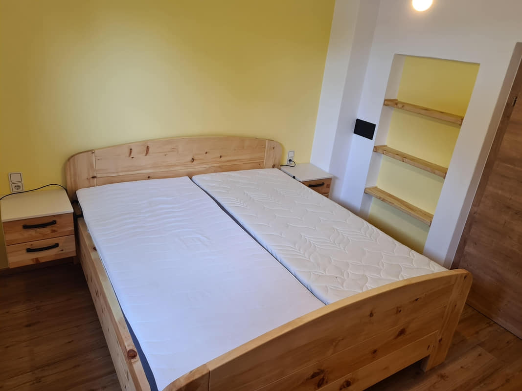 Schlafzimmer 2024-1
