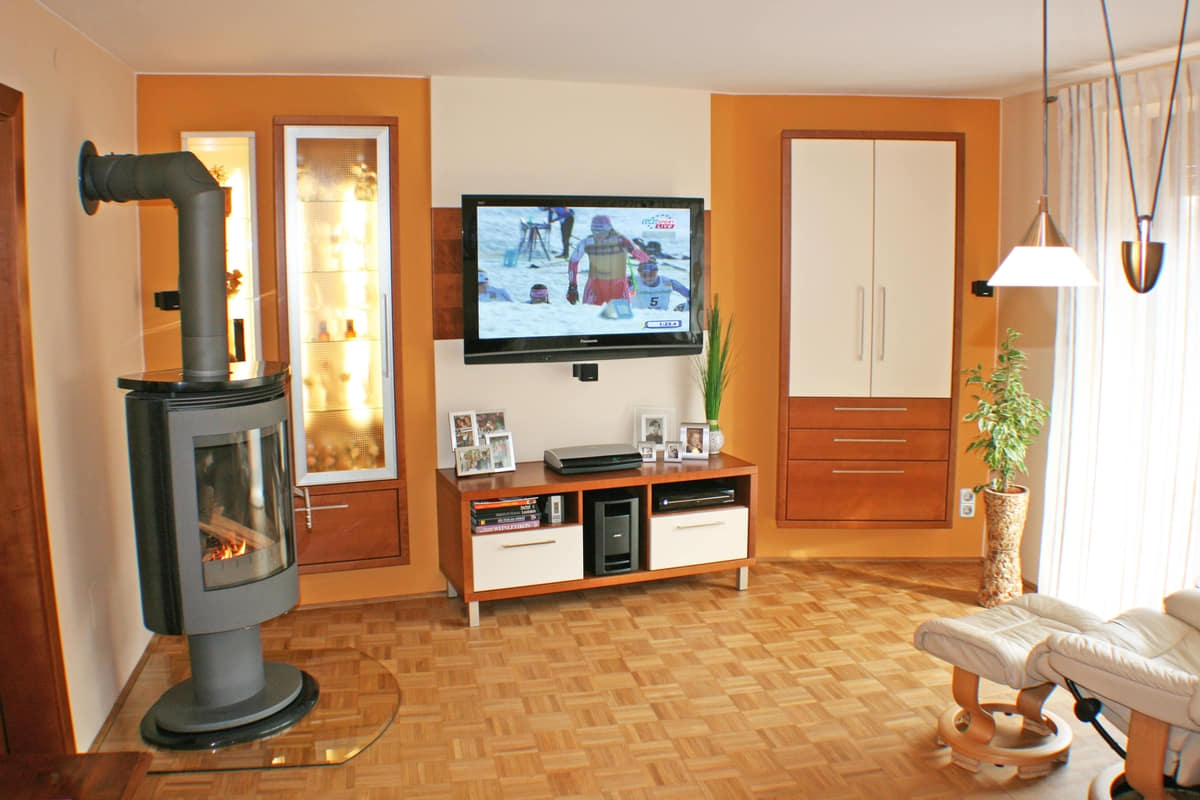 Wohnzimmer E1b