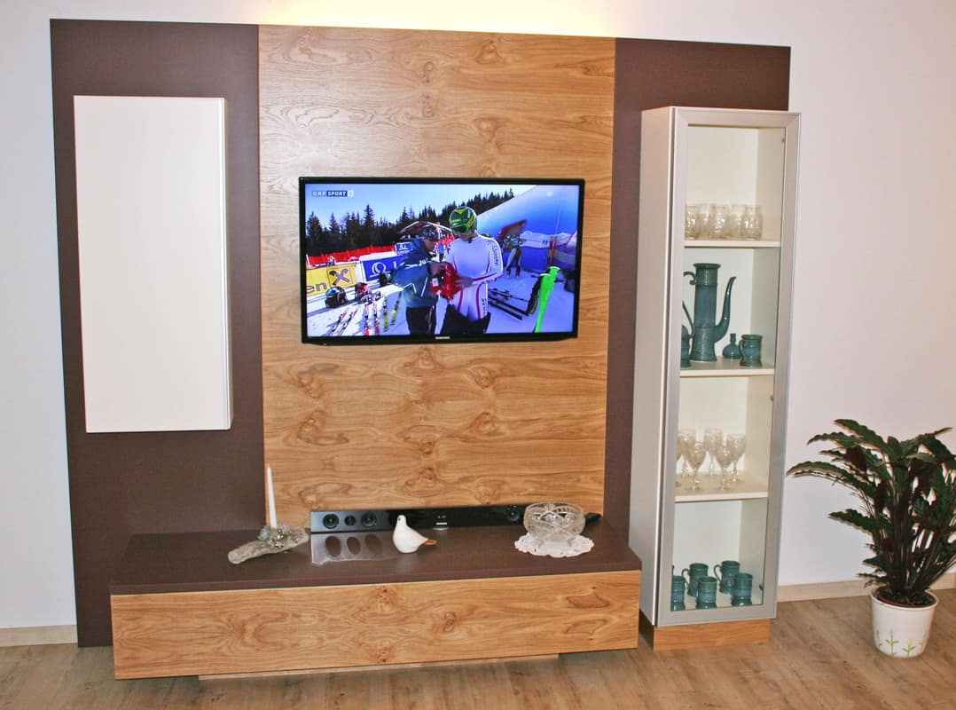 Wohnzimmer Ho1