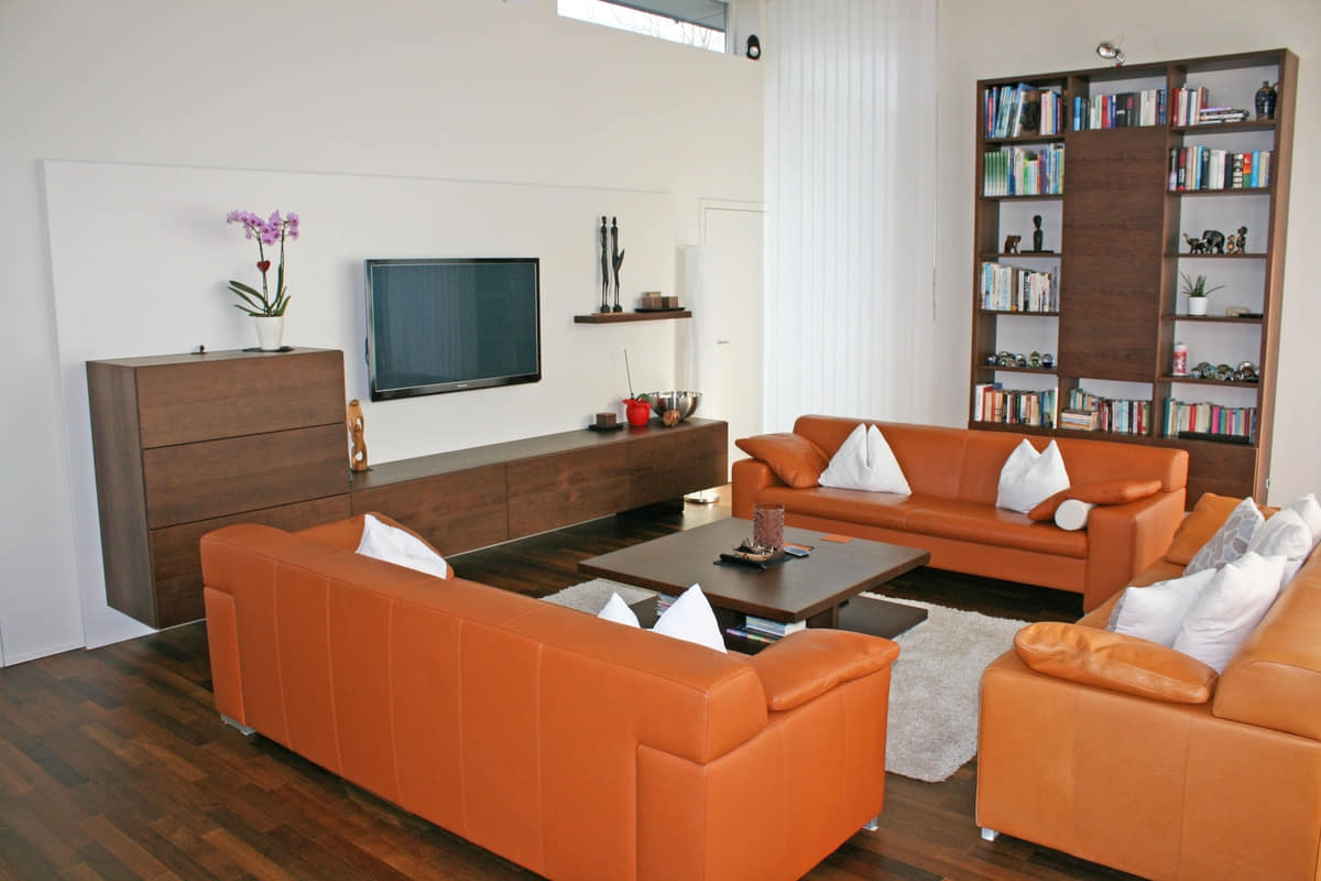 Wohnzimmer P1